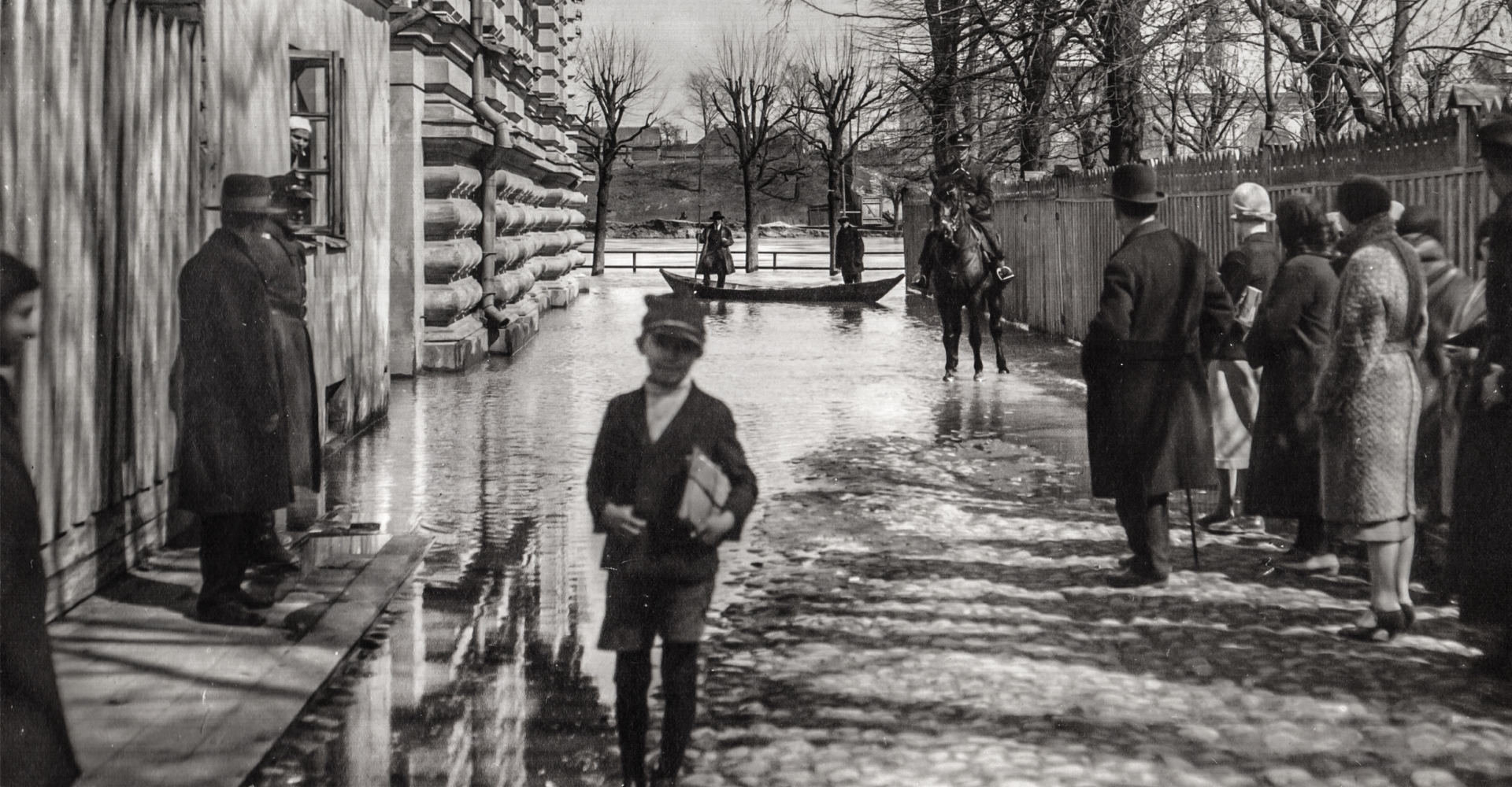 Potvynis-Vilniuje-1931m